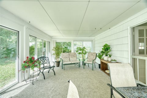 Tiny photo for 72 Barnfield Road RD, Pittsford, NY 14534 (MLS # R1712915)