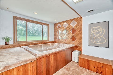 Tiny photo for 72 Barnfield Road RD, Pittsford, NY 14534 (MLS # R1712915)