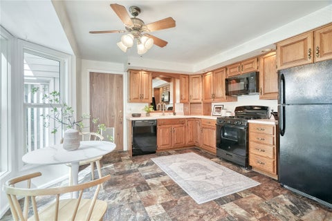 Tiny photo for 72 Barnfield Road RD, Pittsford, NY 14534 (MLS # R1712915)