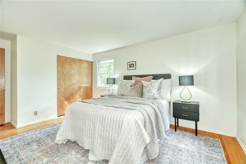 Tiny photo for 72 Barnfield Road RD, Pittsford, NY 14534 (MLS # R1712915)