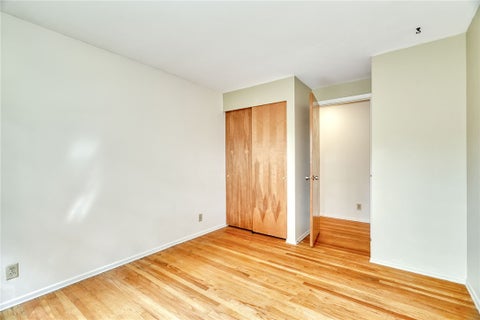 Tiny photo for 72 Barnfield Road RD, Pittsford, NY 14534 (MLS # R1712915)