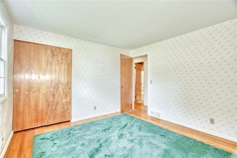 Tiny photo for 72 Barnfield Road RD, Pittsford, NY 14534 (MLS # R1712915)