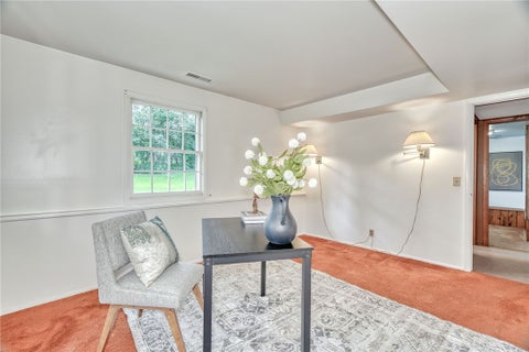 Tiny photo for 72 Barnfield Road RD, Pittsford, NY 14534 (MLS # R1712915)