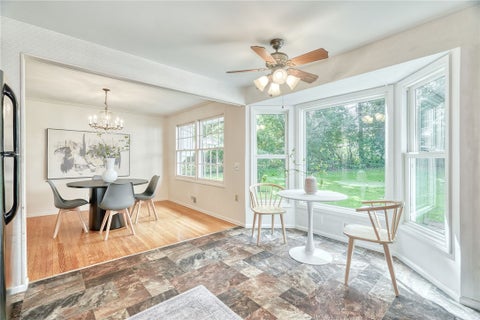 Tiny photo for 72 Barnfield Road RD, Pittsford, NY 14534 (MLS # R1712915)