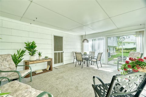 Tiny photo for 72 Barnfield Road RD, Pittsford, NY 14534 (MLS # R1712915)
