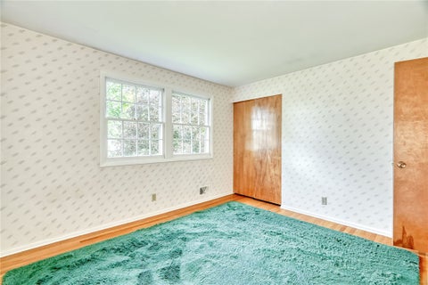 Tiny photo for 72 Barnfield Road RD, Pittsford, NY 14534 (MLS # R1712915)