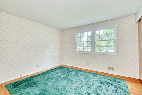 Tiny photo for 72 Barnfield Road RD, Pittsford, NY 14534 (MLS # R1712915)