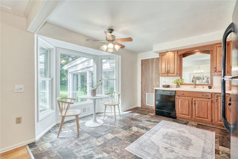 Tiny photo for 72 Barnfield Road RD, Pittsford, NY 14534 (MLS # R1712915)