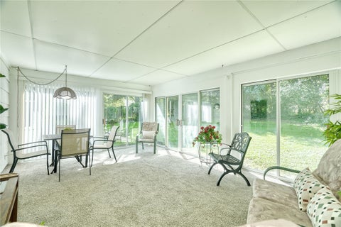 Tiny photo for 72 Barnfield Road RD, Pittsford, NY 14534 (MLS # R1712915)