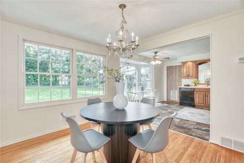 Tiny photo for 72 Barnfield Road RD, Pittsford, NY 14534 (MLS # R1712915)