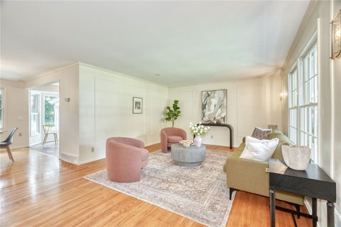 Tiny photo for 72 Barnfield Road RD, Pittsford, NY 14534 (MLS # R1712915)