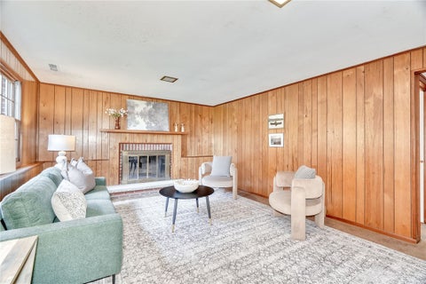 Tiny photo for 72 Barnfield Road RD, Pittsford, NY 14534 (MLS # R1712915)