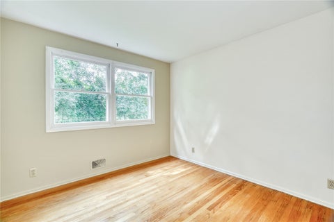 Tiny photo for 72 Barnfield Road RD, Pittsford, NY 14534 (MLS # R1712915)