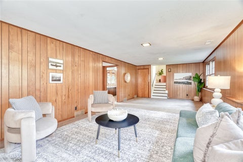 Tiny photo for 72 Barnfield Road RD, Pittsford, NY 14534 (MLS # R1712915)