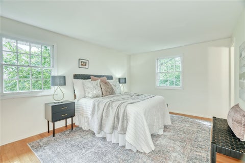 Tiny photo for 72 Barnfield Road RD, Pittsford, NY 14534 (MLS # R1712915)
