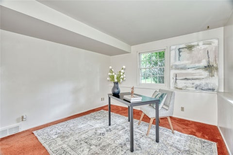 Tiny photo for 72 Barnfield Road RD, Pittsford, NY 14534 (MLS # R1712915)