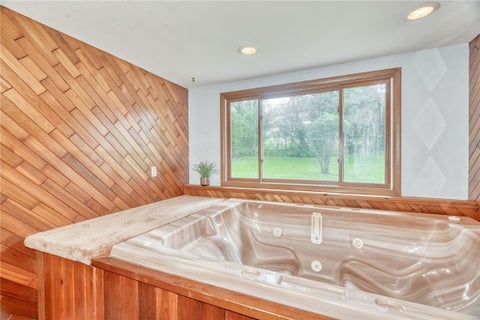 Tiny photo for 72 Barnfield Road RD, Pittsford, NY 14534 (MLS # R1712915)
