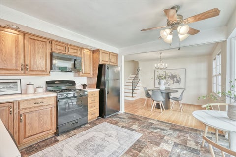 Tiny photo for 72 Barnfield Road RD, Pittsford, NY 14534 (MLS # R1712915)