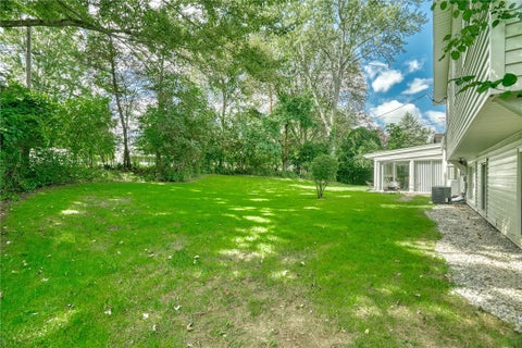 Tiny photo for 72 Barnfield Road RD, Pittsford, NY 14534 (MLS # R1712915)