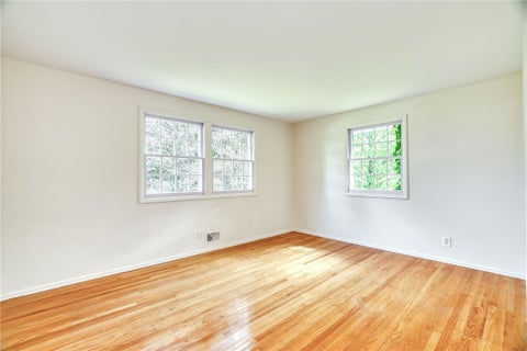 Tiny photo for 72 Barnfield Road RD, Pittsford, NY 14534 (MLS # R1712915)