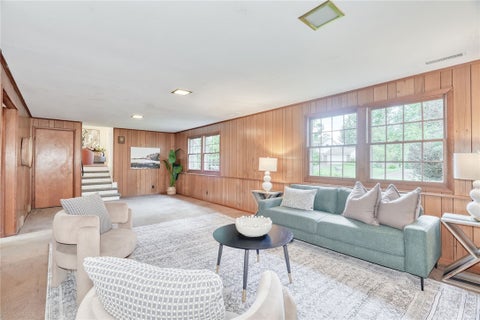 Tiny photo for 72 Barnfield Road RD, Pittsford, NY 14534 (MLS # R1712915)