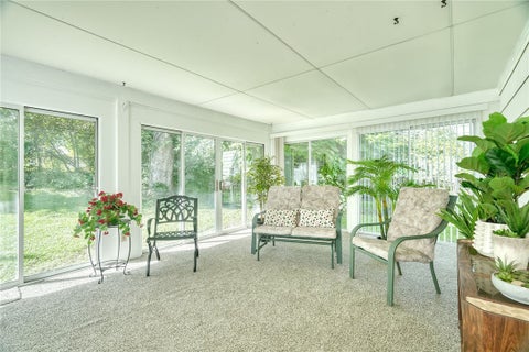 Tiny photo for 72 Barnfield Road RD, Pittsford, NY 14534 (MLS # R1712915)