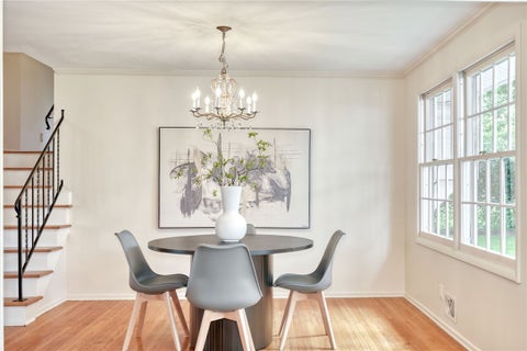 Tiny photo for 72 Barnfield Road RD, Pittsford, NY 14534 (MLS # R1712915)