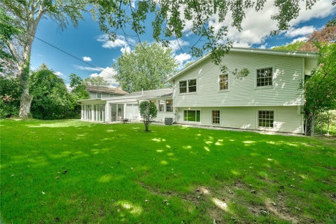 Tiny photo for 72 Barnfield Road RD, Pittsford, NY 14534 (MLS # R1712915)