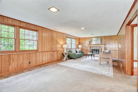 Tiny photo for 72 Barnfield Road RD, Pittsford, NY 14534 (MLS # R1712915)