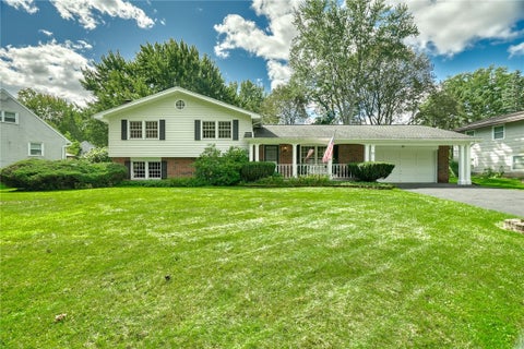 Photo for 72 Barnfield Road