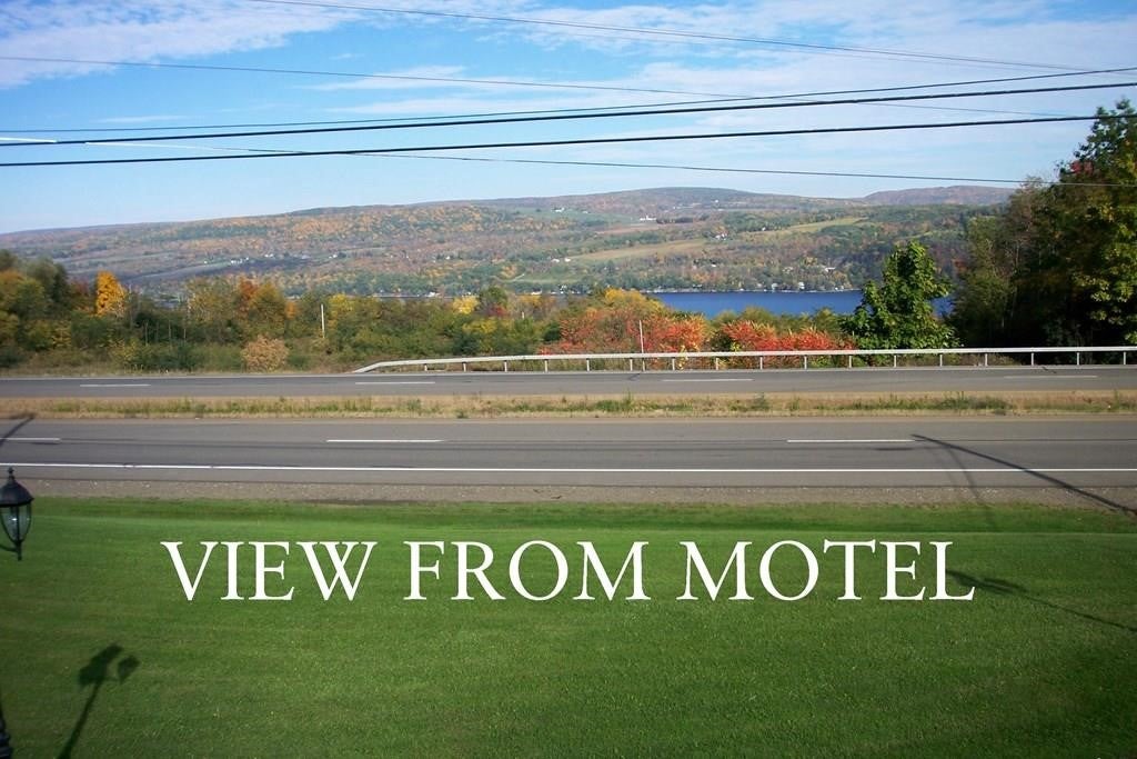 3625 State Route 14