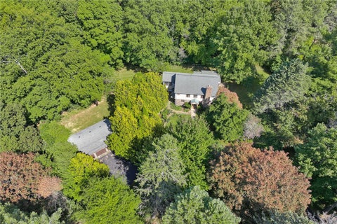 Homes For Sale - 560 Van Alstyne Road<br/> Webster, NY 14580