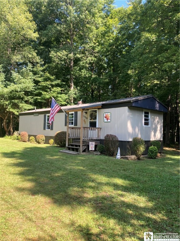 Listing image 1