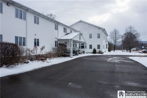 Photo of 40 Main Street, Randolph, NY 14772 (MLS # R1656846)