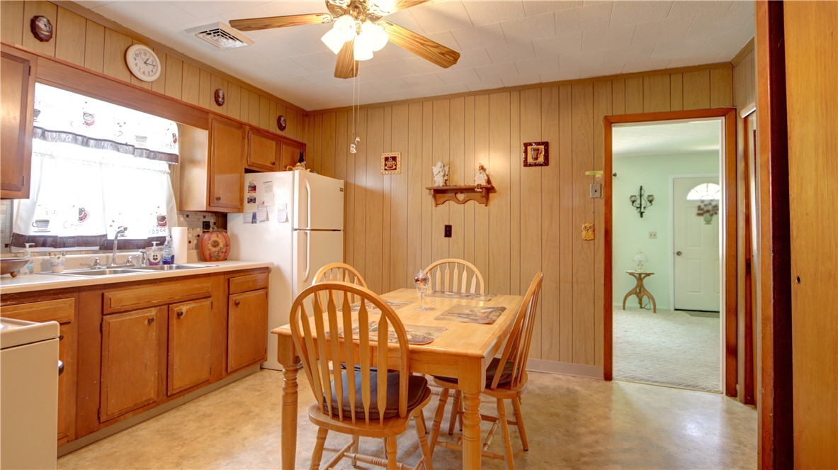 5 Amherst Road, Waterloo, New York image 12