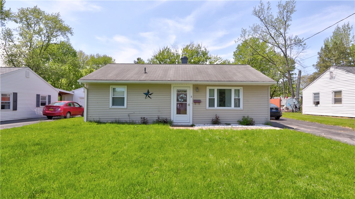 Listing image 1