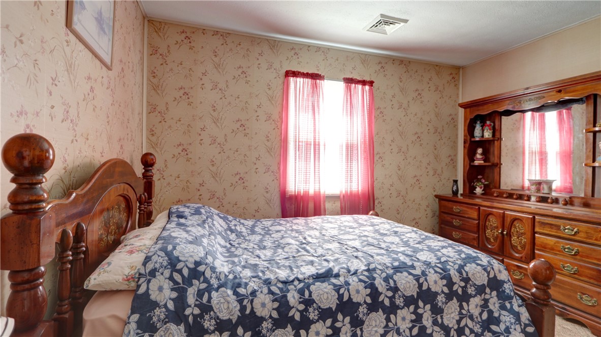 5 Amherst Road, Waterloo, New York image 17