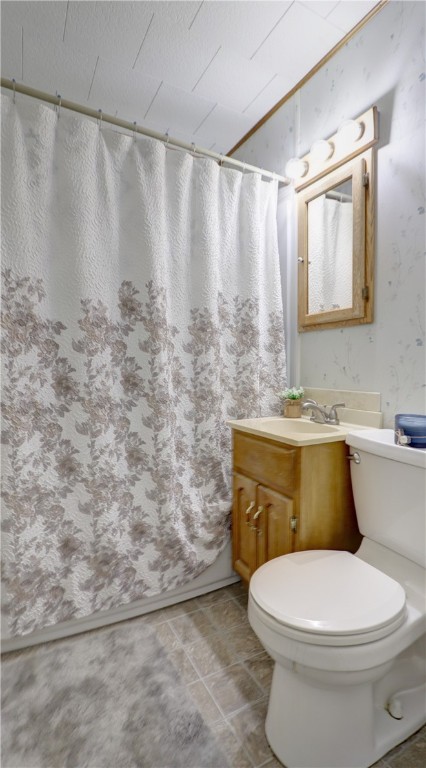 5 Amherst Road, Waterloo, New York image 19