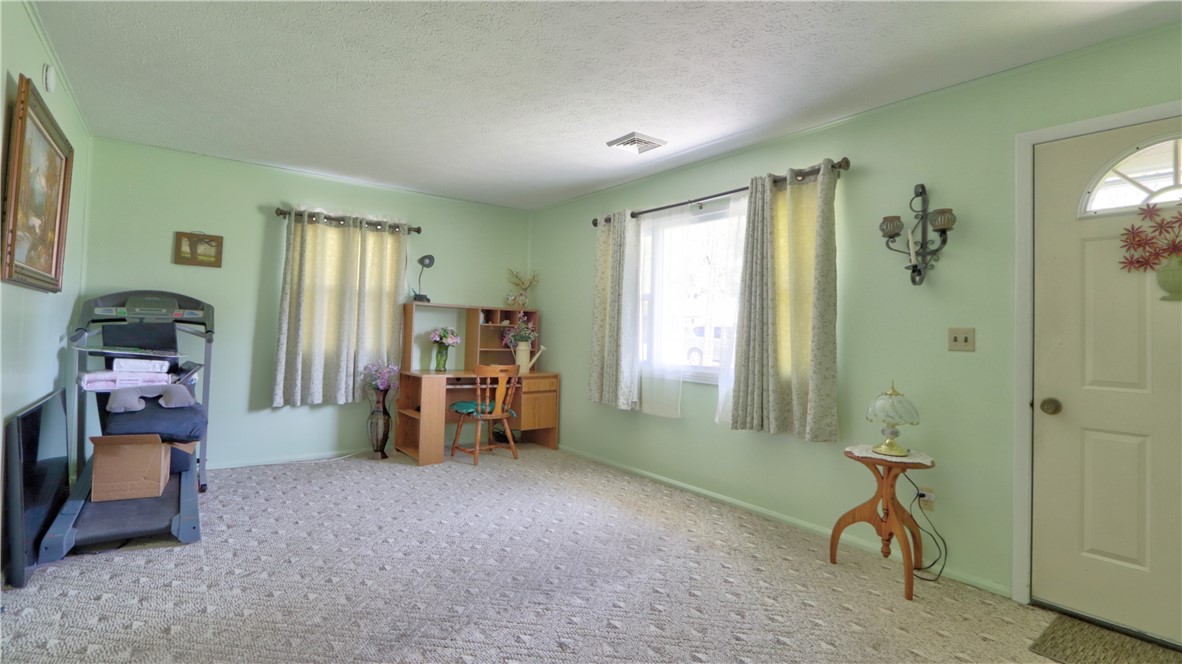 5 Amherst Road, Waterloo, New York image 9