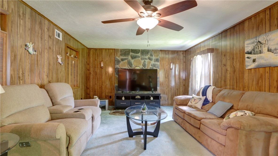 5 Amherst Road, Waterloo, New York image 14