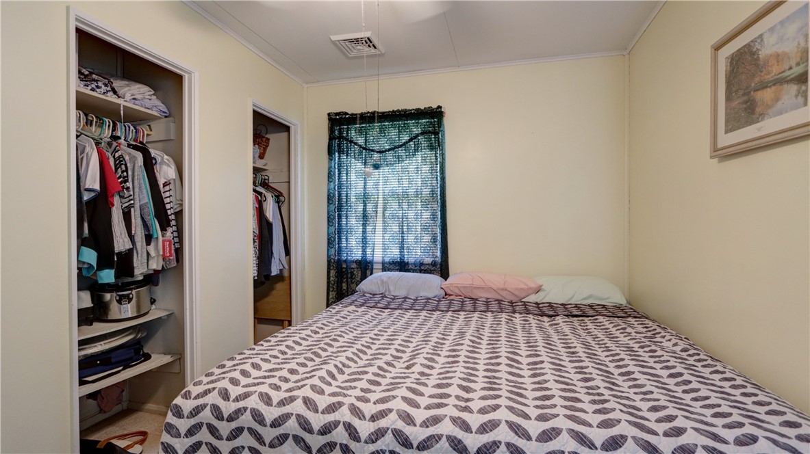 5 Amherst Road, Waterloo, New York image 20