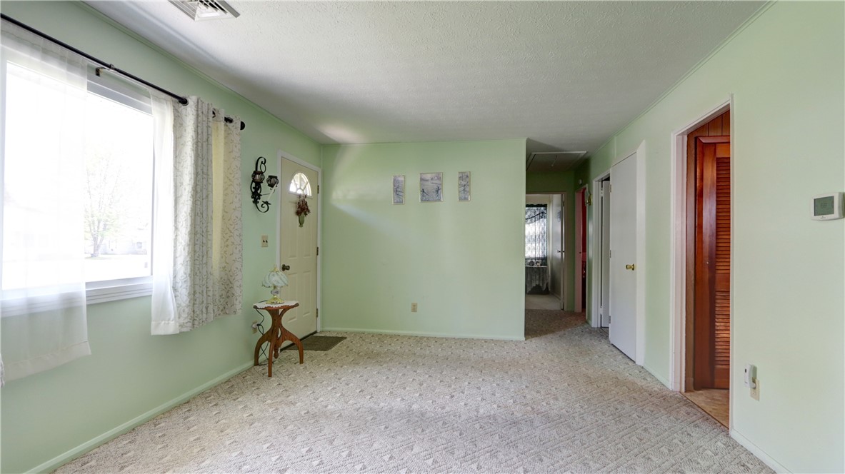 5 Amherst Road, Waterloo, New York image 10