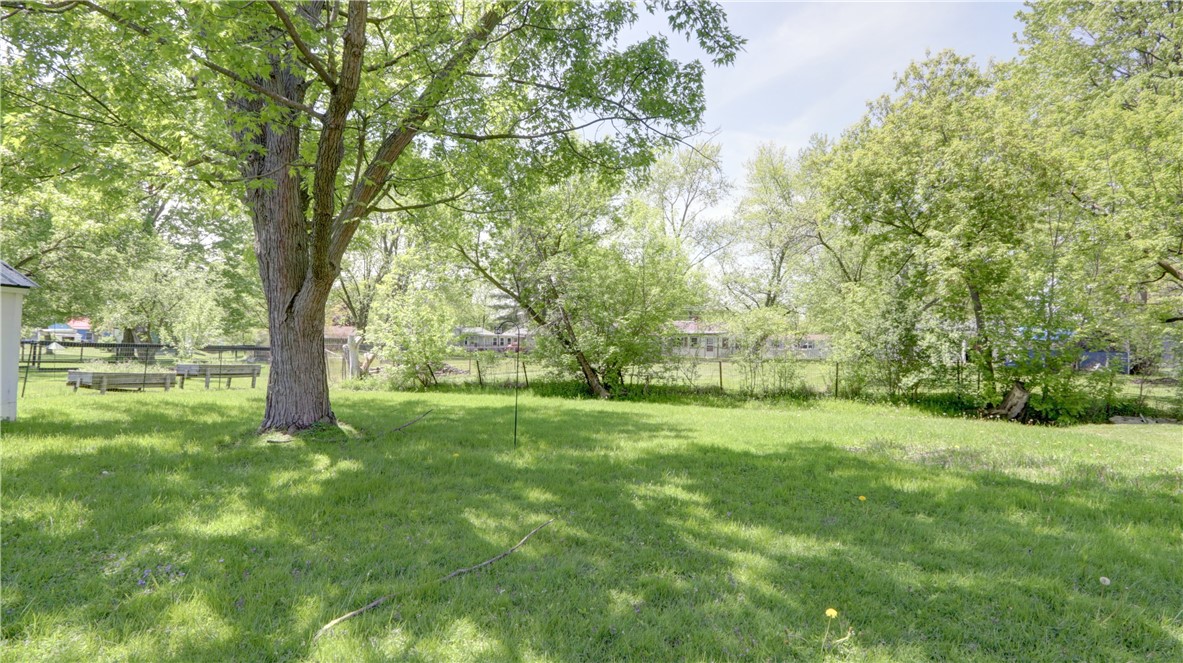5 Amherst Road, Waterloo, New York image 7