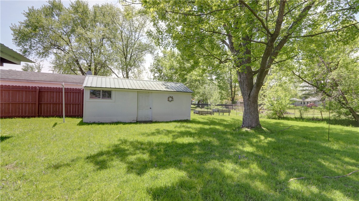 5 Amherst Road, Waterloo, New York image 6