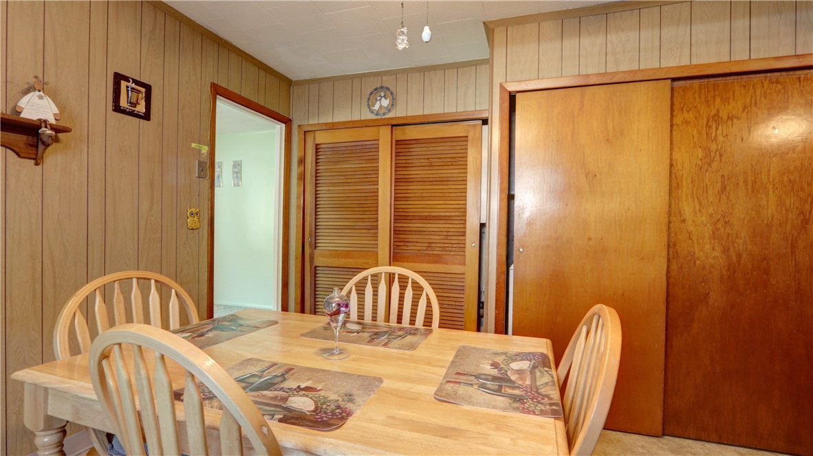 5 Amherst Road, Waterloo, New York image 13