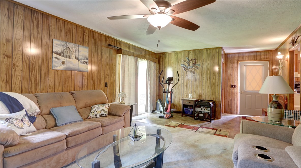 5 Amherst Road, Waterloo, New York image 15