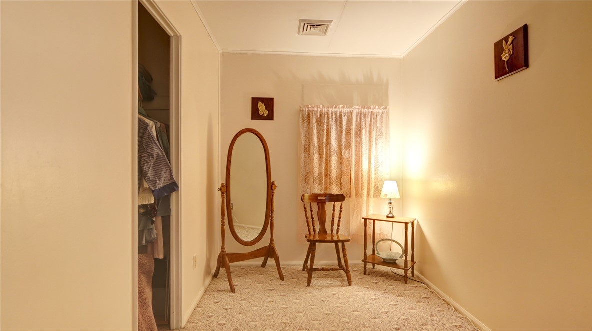 5 Amherst Road, Waterloo, New York image 21