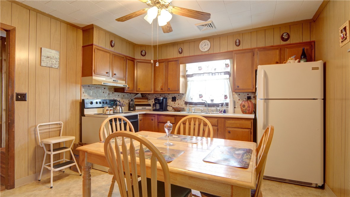 5 Amherst Road, Waterloo, New York image 11