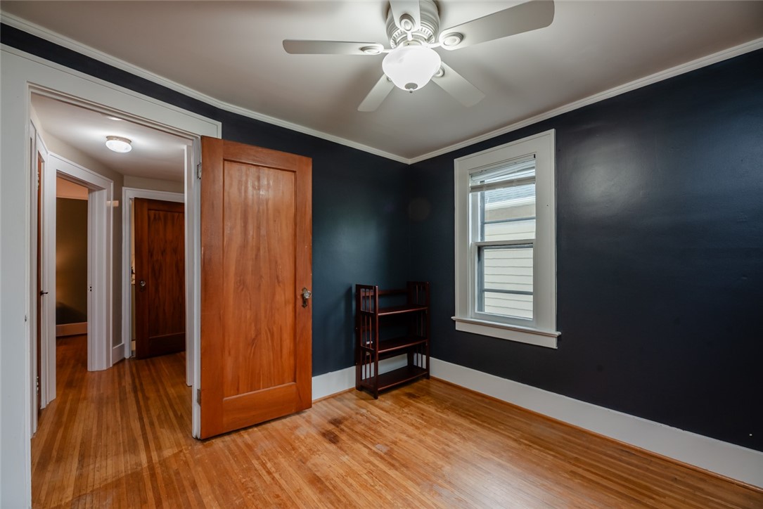 169 Wilsonia Road, Rochester, New York image 21