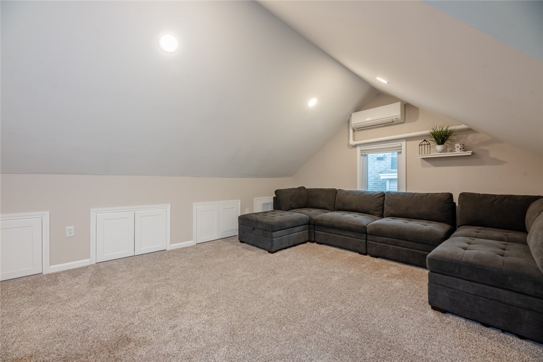 169 Wilsonia Road, Rochester, New York image 35